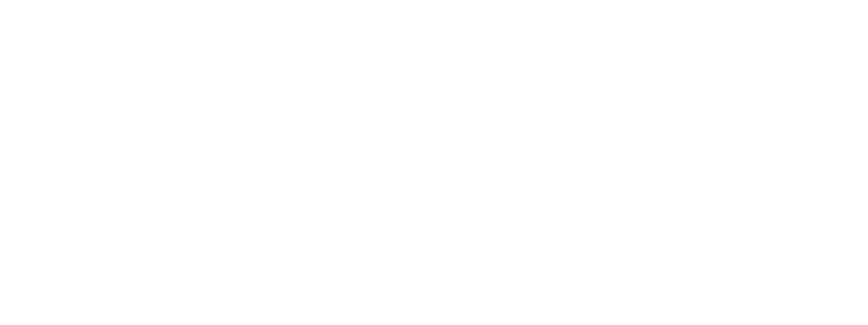 Kalyon PV