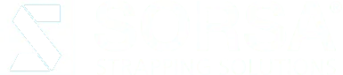 SORSA