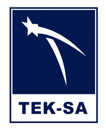 TEK-SA